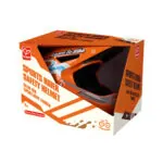 Casca de protectie de copii pentru bicicleta - Trotinete