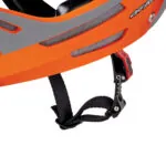 Biciclete Hape 2
