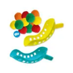 Joc de petrecere - Prinzator bile cu apa Splash - Jocuri de exterior Ses Creative 4