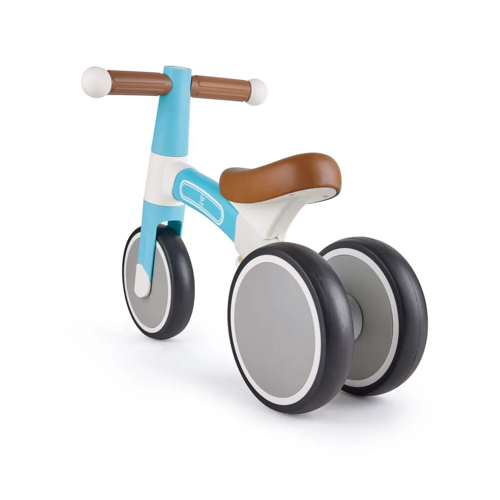 Biciclete Hape 2