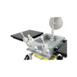 Jucarie - Seturi de constructie - Autovehicul lunar (217 piese) - Seturi de constructie Open Brick Source 6