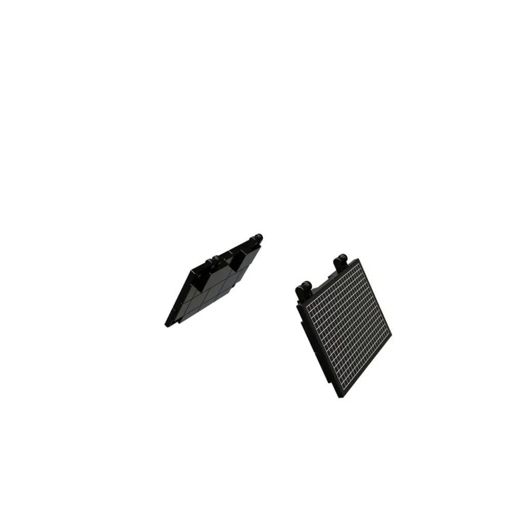 Jucarie - Seturi de constructie - Autovehicul lunar (217 piese) - Seturi de constructie Open Brick Source 7