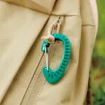 Jucarie din bambus - Busola - Distractie in Natura Hape 4