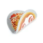 Jucarie din lemn - Aragaz cu ventilator - Jucarii accesorii bucatarie Hape 6