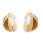 Jucarie din lemn - Gatim taitei Udon - Jucarii accesorii bucatarie Hape 7