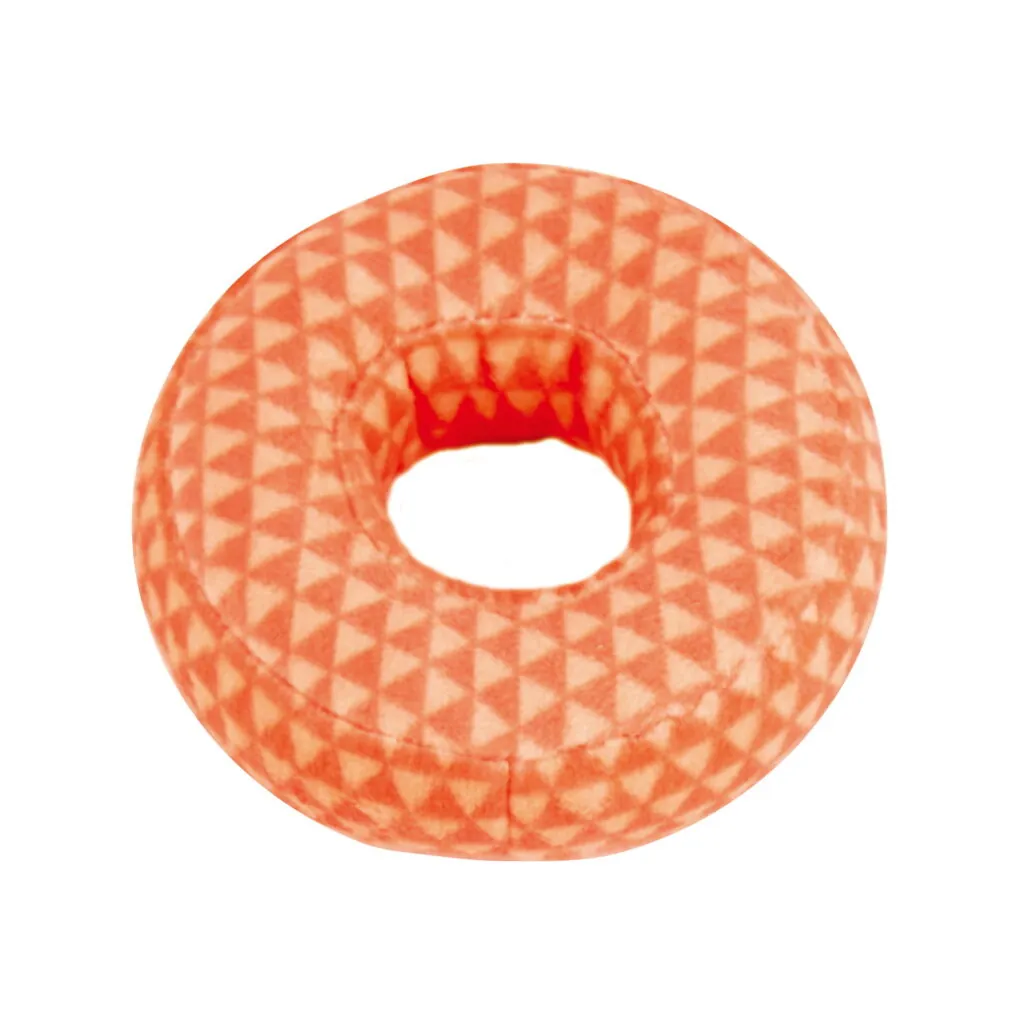 Jucarie din lemn de stivuit - Iepuras - Iepuras Hape 7