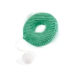 Jucarie din lemn de stivuit - Iepuras - Iepuras Hape 8