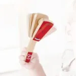 Jucarie din lemn pentru copii Masa muzicala - Instrumente muzicale Hape 6