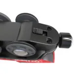 Motor cu elice de jucarie pentru copii - Jucarii trenuri si accesorii Hape 5