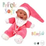 Papusa Nines D'Onil