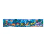 1.5m) - Halloween Hape 3