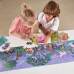 1.5m) - Halloween Hape 4