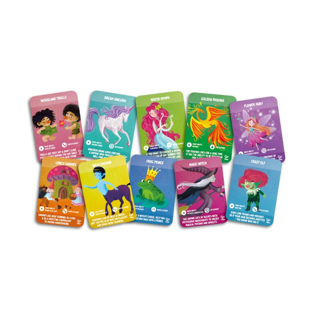 Puzzle pentru copii fosforescent cu Zane (200 piese