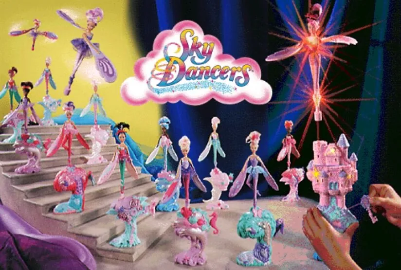SkyDancers2