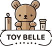 Toybelle.com Logo