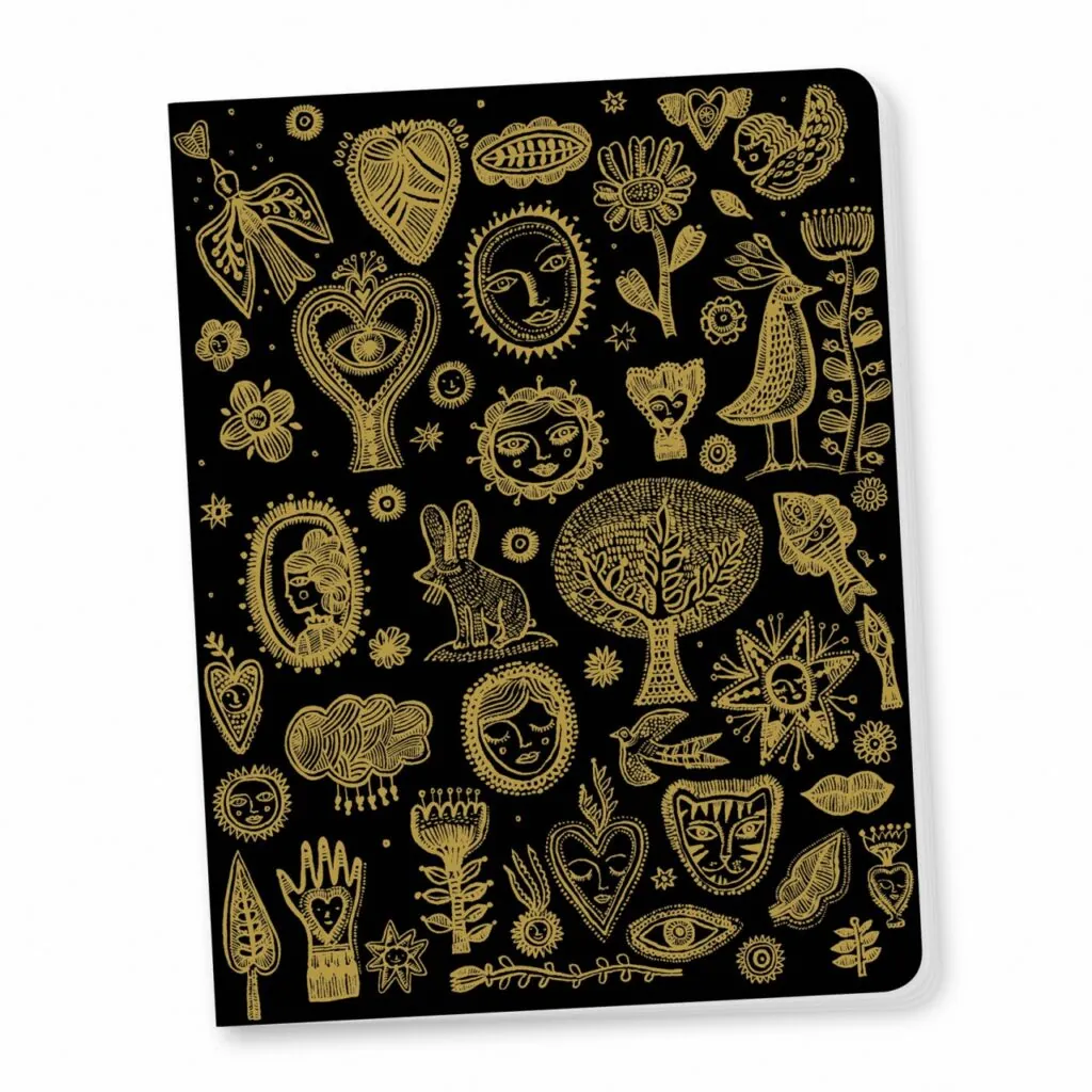 Agenda Aurelia