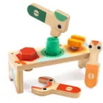 Djeco - Jucarii Montessori Djeco