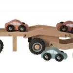 Egmont Toys - Vehicule Egmont Toys - 2