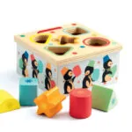 Djeco - Jucarii Montessori Djeco