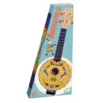 Djeco - Jucarii muzicale Djeco - 2