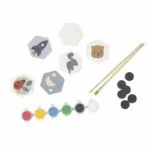 Egmont Toys - Jucarii creative Egmont Toys - 2