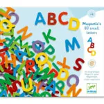 Djeco - Jucarii educative Djeco