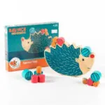 Egmont Toys - Jucarii de societate Egmont Toys