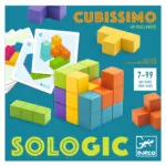 Djeco - Jucarii de logica Djeco - 2