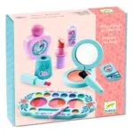 Joc de rol Trusa de make-up a Marinei