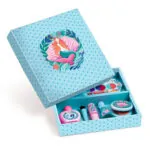 Joc de rol Trusa de make-up a Marinei