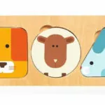 Joc educativ Anima Basic