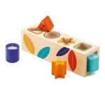 Djeco - Jucarii Montessori Djeco