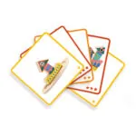 Djeco - Jucarii Montessori Djeco