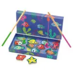 Djeco - Jucarii Montessori Djeco
