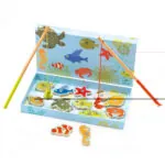 Djeco - Jucarii Montessori Djeco
