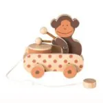 Egmont Toys -  Egmont Toys