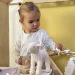 Egmont Toys -  Egmont Toys