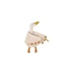 Moulin Roty -  Moulin Roty - 2