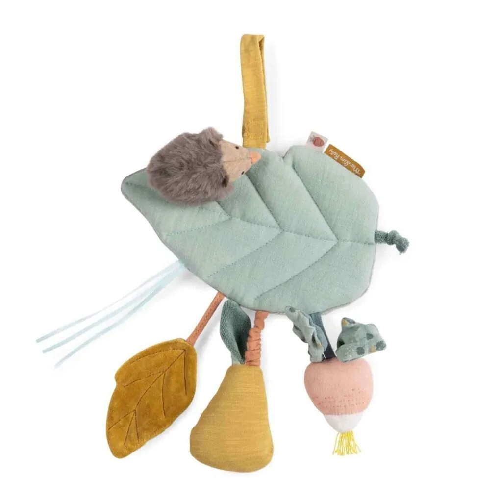 Moulin Roty -  Moulin Roty