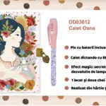 Djeco - Accesorii Djeco