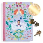Jurnal secret Maria