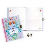 Jurnal secret Maria