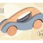 Egmont Toys -  Egmont Toys
