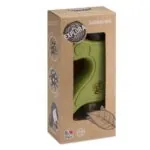 Microscop portabil Zoomscope Explora Navir - Jucarii de exterior Navir - 5