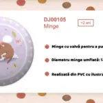Djeco - Jucarii de exterior Djeco