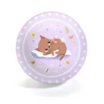 Minge Pisicuta adorabila