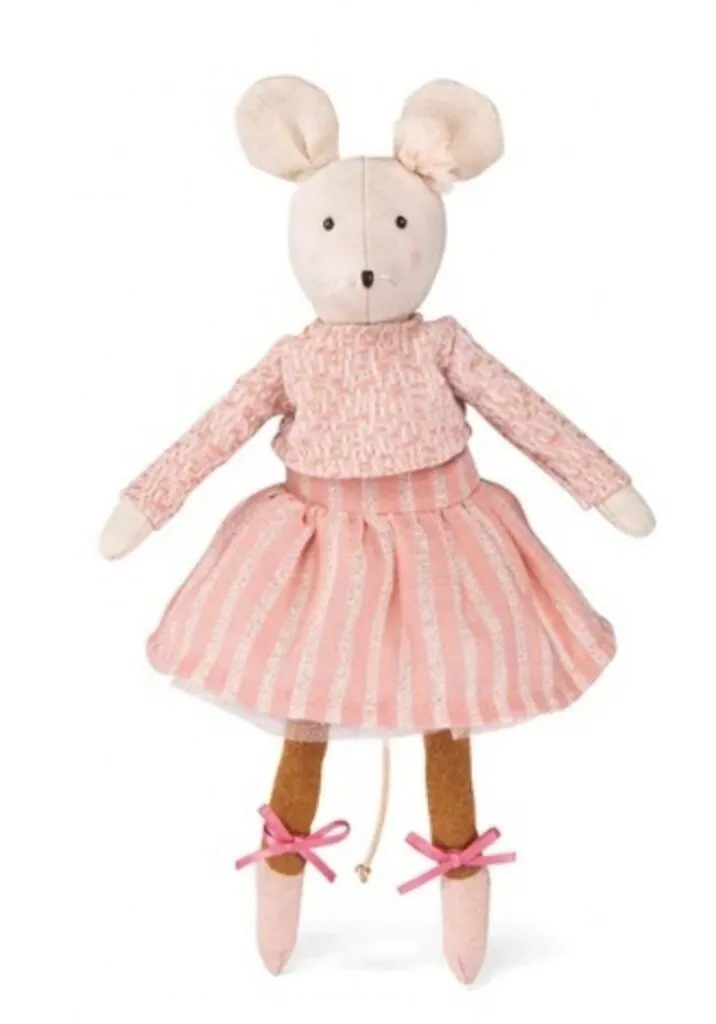 Moulin Roty - Jucarii de rol Moulin Roty - 2