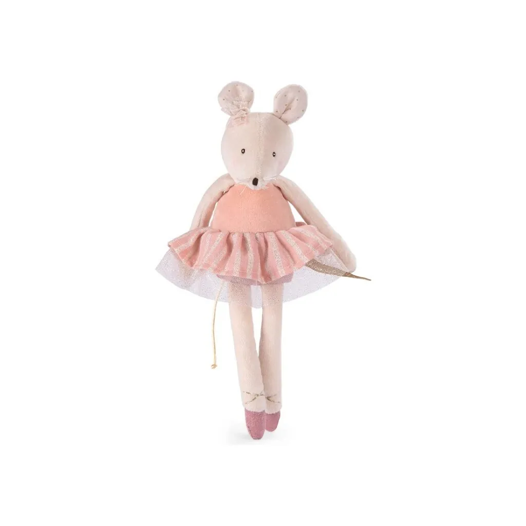 Moulin Roty - Jucarii de rol Moulin Roty - 2