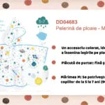 Djeco - Accesorii Djeco - 2