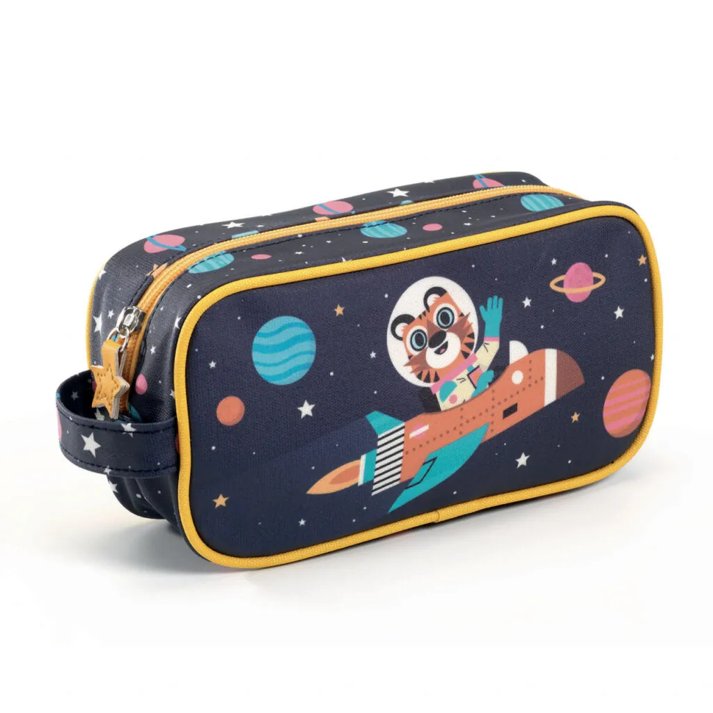 Penar scolar Cosmos
